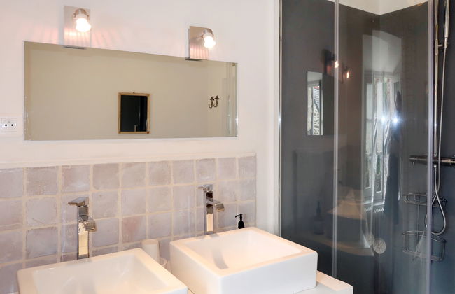 Turlurette (ESM100) - Foto 17