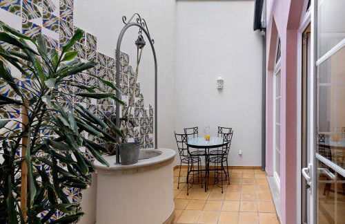 Casa do Poço - Foto 1