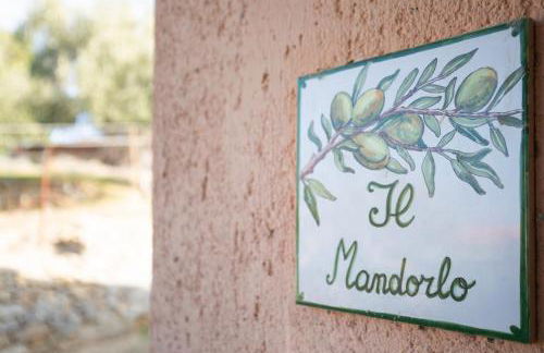 Appartamenti Mandorlo e Melograno - HelloElba - Foto 18