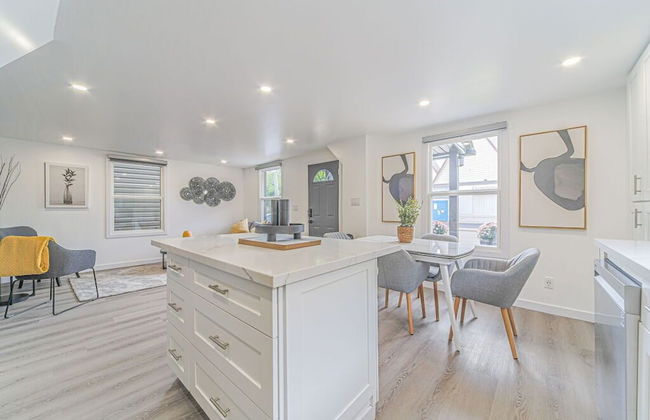 Niagara Vacation Home - Foto 11