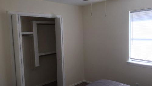 Fully furnished two bedroom apartment - Foto 5