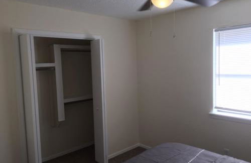 Fully furnished two bedroom apartment - Foto 5