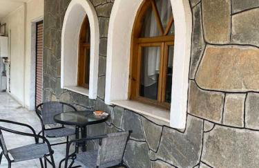 Jim House Thessaloniki - Photo 25