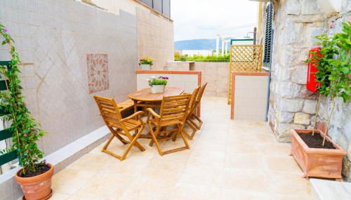 Sottocoperta Palinuro - Foto 4