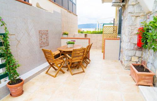 Sottocoperta Palinuro - Foto 4