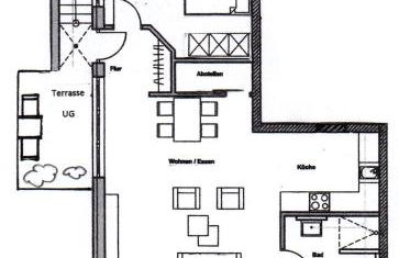 Moderne Ferienwohnung Käte - Foto 23