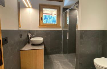 I Cavezàl - Foto 72