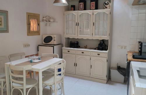 El Abuelo Angel - Foto 12