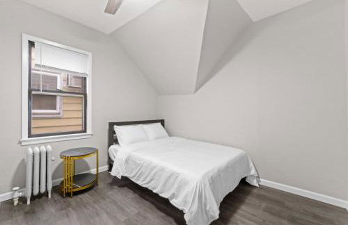 Epic Spa & Play Retreat NYC EWR Sleeps 30! - Foto 61