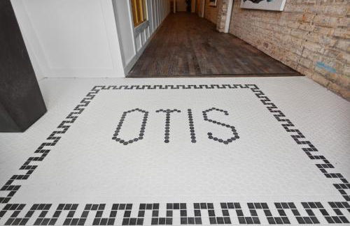 Top Floor Penthouse Lofts - Foto 24