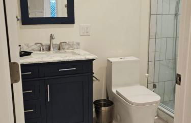 Cozy Home Away From Home - Foto 14