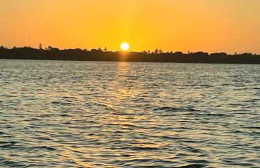 Refúgio do Preá - 700 Metros da Praia - Foto 26