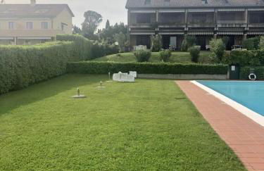 Villa al porto - Foto 41