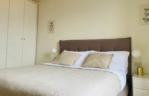 Residenza Victoria - Foto 20