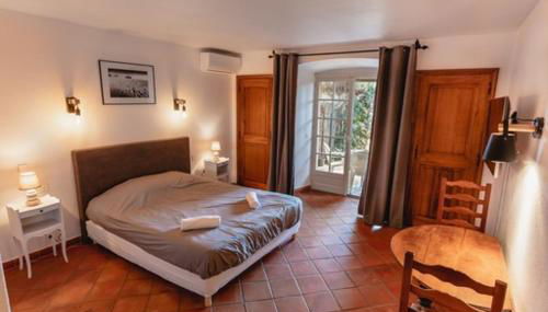 Studio 2 Villalormarin - Foto 2