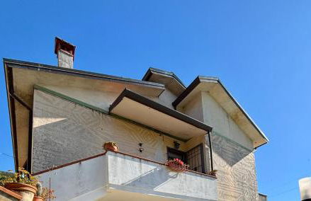 Casa Vacanza Ginevra - Foto 6