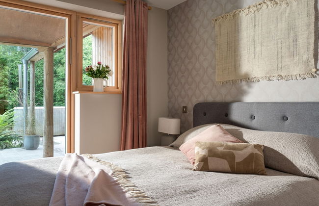 Sunnybrook in Shaldon - Foto 4