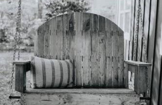 Dream On – Style & Comfort Near Historic Downtown - Foto 23