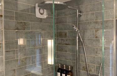 Cosy Cottage in Lechlade - Foto 14