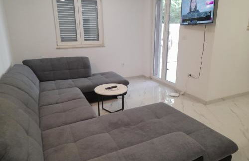 Lavanda Apartments - Foto 49