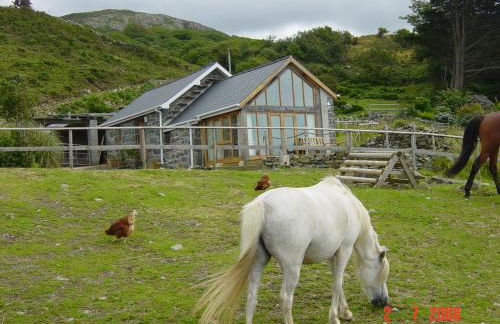 Beautiful Wales - Foto 107