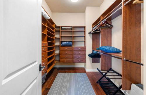 Tuscan Sands by Coastline Vacation Rentals - Foto 12