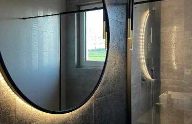 Dom Choczewo Zielony Zakątek - Foto 29