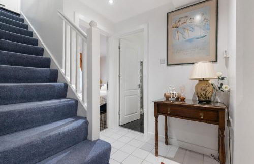 Westminster Classic Massionette - Photo 11