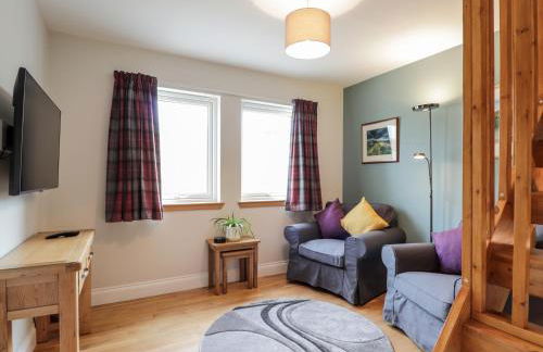 Sealladh Mor - Foto 14