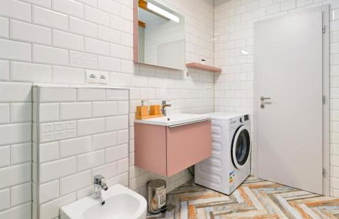 Amazing Home In Lonjica With Wifi - Foto 30