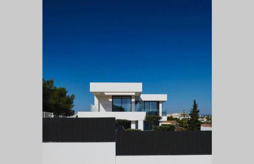 Villa Rheia - Foto 20