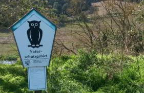 Stadthaus Laucha - Foto 16