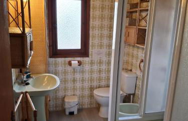 Casa La Maestra - Foto 5