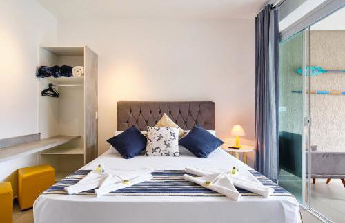 Ubatuba Home Studio - Foto 28