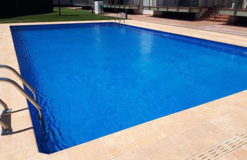 NIDO 409 g - Foto 21