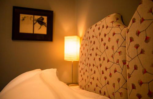 Alwent Mill - Foto 20