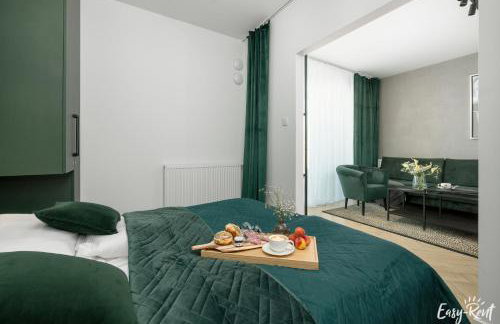 Sagaria - Easy - Rent Apartments - z basenem - Foto 58