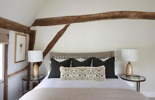 Marble Bridge Farm by The Butler Collection - Photo 28