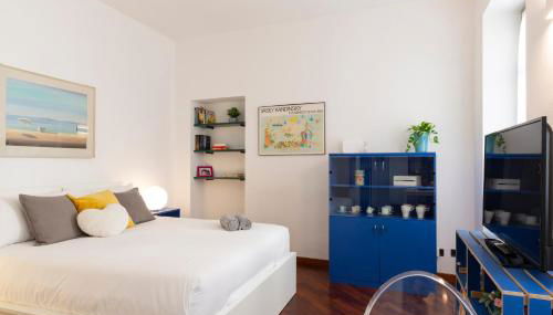 notaMI - Canonica 32 - Arco della Pace - Foto 3