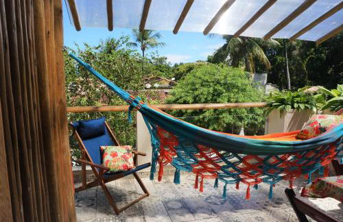 Cores do Verão - Apartamentos ou Studios - Foto 22