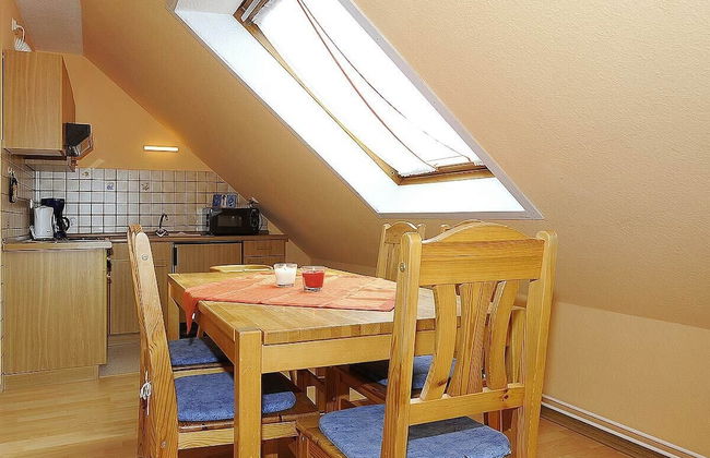 Reiterhof Maack - Foto 57