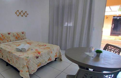 JACY AP GOSTOSO - Foto 22