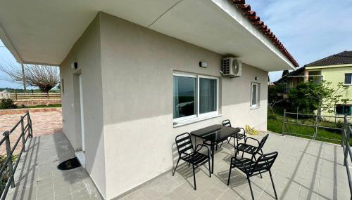 Village escape: στην Πρέβεζα - Foto 5