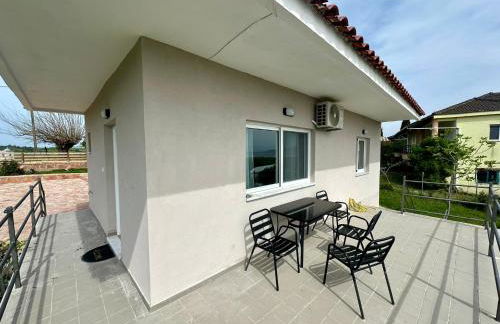 Village escape: στην Πρέβεζα - Foto 5