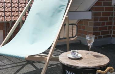 Käptn's Koje - Foto 45