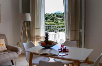 Il Lentischio holiday home - Foto 44