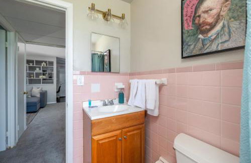 Maple Heights Gem Libby Unit 1 - Foto 11