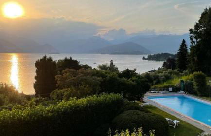 The House on the Lake - Foto 33