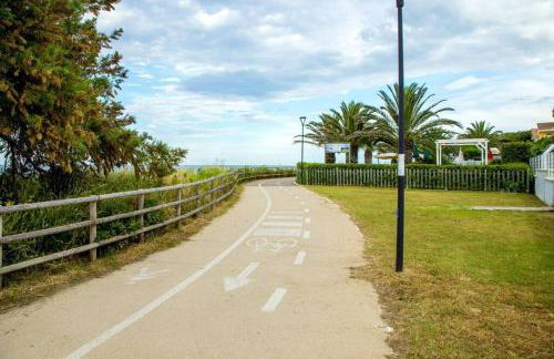 Casa per vacanze in riva al mare - Foto 20