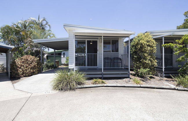 Ingenia Holidays Taigum - Photo 76